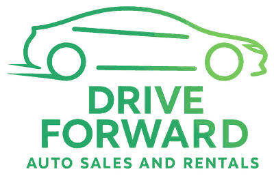 Drive Forward — Venta y Alquiler de Autos